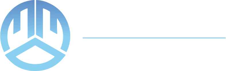 Meticulous Mobile Detailing